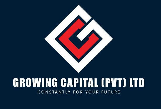 Growing Capital